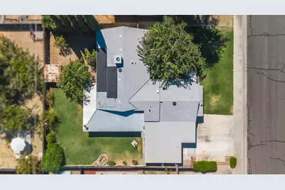 1163 Santa Lea Street, Los Banos, CA 93635 - Photo 27