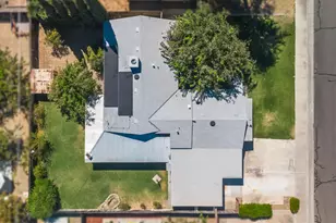 1163 Santa Lea St, Los Banos, CA 93635 - Photo 27