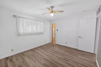 1163 Santa Lea Street, Los Banos, CA 93635 - Photo 23