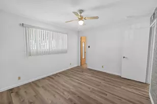 1163 Santa Lea St, Los Banos, CA 93635 - Photo 23