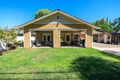 2352 Christina Avenue, Stockton, CA 95204 - Photo 41