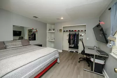 2352 Christina Avenue, Stockton, CA 95204 - Photo 23