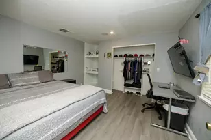 2352 Christina Ave, Stockton, CA 95204 - Photo 23