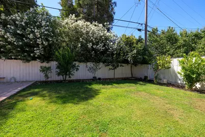 2352 Christina Avenue, Stockton, CA 95204 - Photo 45