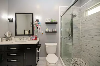 2352 Christina Avenue, Stockton, CA 95204 - Photo 31