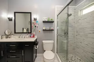 2352 Christina Ave, Stockton, CA 95204 - Photo 31