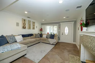 2352 Christina Avenue, Stockton, CA 95204 - Photo 11