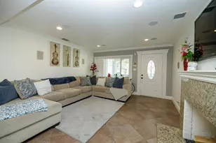 2352 Christina Ave, Stockton, CA 95204 - Photo 11