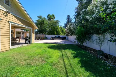 2352 Christina Avenue, Stockton, CA 95204 - Photo 43