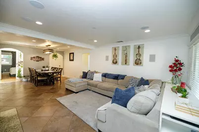 2352 Christina Avenue, Stockton, CA 95204 - Photo 9