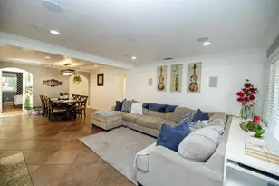2352 Christina Ave, Stockton, CA 95204 - Photo 9
