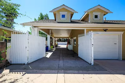 2352 Christina Avenue, Stockton, CA 95204 - Photo 3