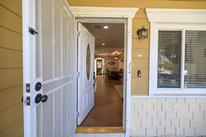 2352 Christina Avenue, Stockton, CA 95204 - Photo 7