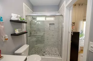 2352 Christina Ave, Stockton, CA 95204 - Photo 33
