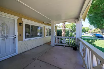2352 Christina Avenue, Stockton, CA 95204 - Photo 5