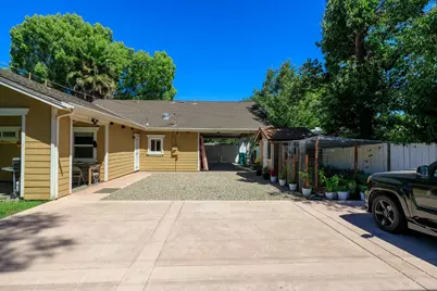 2352 Christina Avenue, Stockton, CA 95204 - Photo 49