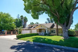 2352 Christina Ave, Stockton, CA 95204 - Photo 1