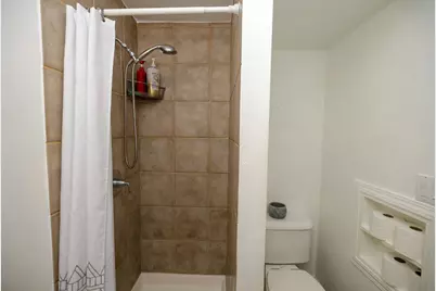 2352 Christina Avenue, Stockton, CA 95204 - Photo 35
