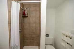2352 Christina Ave, Stockton, CA 95204 - Photo 35