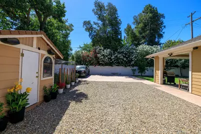 2352 Christina Avenue, Stockton, CA 95204 - Photo 51