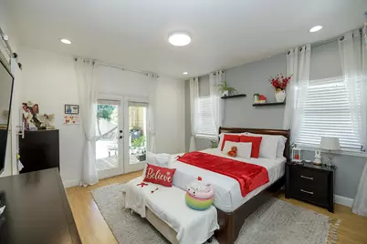 2352 Christina Avenue, Stockton, CA 95204 - Photo 25