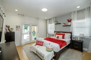 2352 Christina Ave, Stockton, CA 95204 - Photo 25