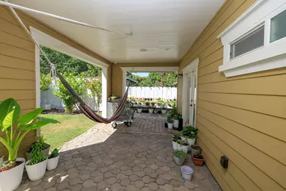 2352 Christina Avenue, Stockton, CA 95204 - Photo 39