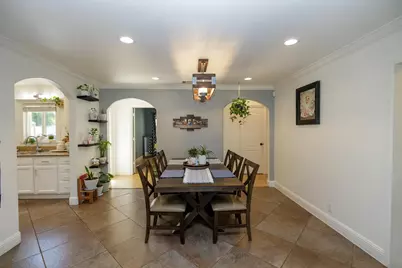 2352 Christina Avenue, Stockton, CA 95204 - Photo 15