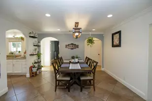 2352 Christina Ave, Stockton, CA 95204 - Photo 15