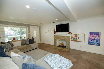 2352 Christina Avenue, Stockton, CA 95204 - Photo 13