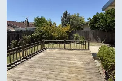 1930 Santa Fe Drive, Stockton, CA 95209 - Photo 13