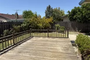 1930 Santa Fe Dr, Stockton, CA 95209 - Photo 13
