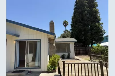 1930 Santa Fe Drive, Stockton, CA 95209 - Photo 15