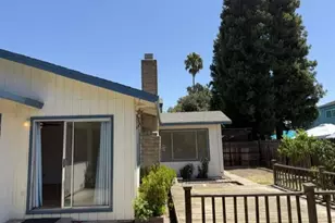 1930 Santa Fe Dr, Stockton, CA 95209 - Photo 15