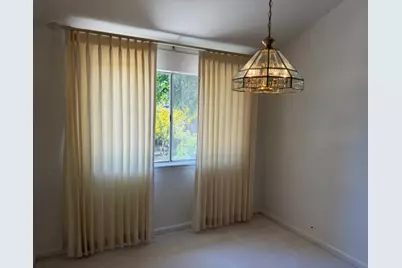1930 Santa Fe Drive, Stockton, CA 95209 - Photo 7
