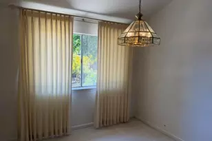 1930 Santa Fe Dr, Stockton, CA 95209 - Photo 7