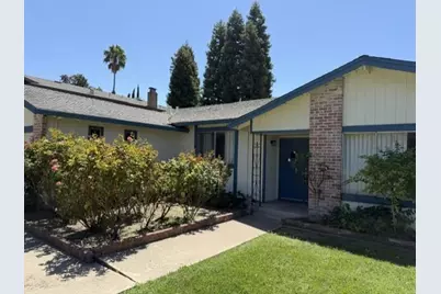 1930 Santa Fe Drive, Stockton, CA 95209 - Photo 3