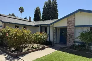 1930 Santa Fe Dr, Stockton, CA 95209 - Photo 3