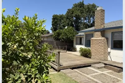 1930 Santa Fe Drive, Stockton, CA 95209 - Photo 11