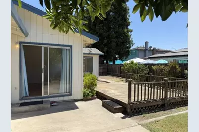 1930 Santa Fe Drive, Stockton, CA 95209 - Photo 9