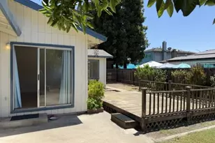 1930 Santa Fe Dr, Stockton, CA 95209 - Photo 9