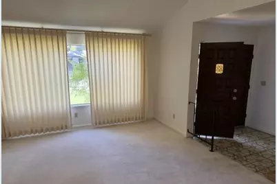 1930 Santa Fe Drive, Stockton, CA 95209 - Photo 5