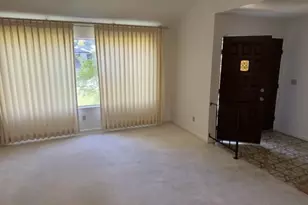 1930 Santa Fe Dr, Stockton, CA 95209 - Photo 5