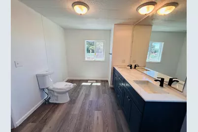 Marfargoa Drive #14, Stockton, CA 95215 - Photo 11