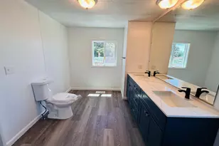 Marfargoa Dr, Stockton, CA 95215 - Photo 11