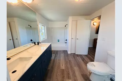Marfargoa Drive #14, Stockton, CA 95215 - Photo 9