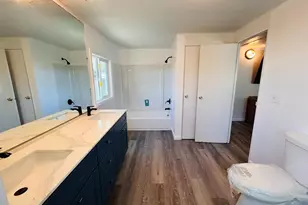 Marfargoa Dr, Stockton, CA 95215 - Photo 9