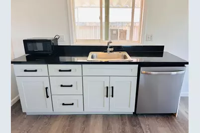 Marfargoa Drive #14, Stockton, CA 95215 - Photo 13