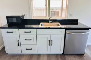 Marfargoa Dr, Stockton, CA 95215 - Photo 13