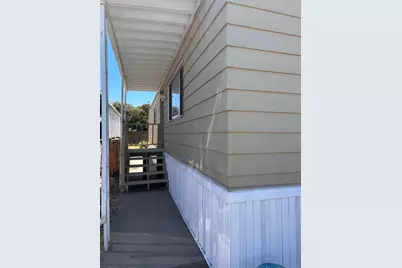 Marfargoa Drive #14, Stockton, CA 95215 - Photo 3